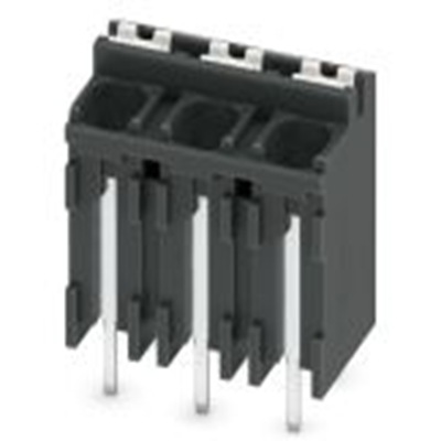 1822545 Phoenix Contact product image